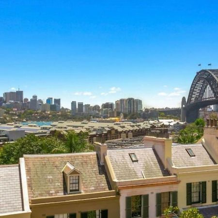 Stunning Sydney Home 11 Екстер'єр фото